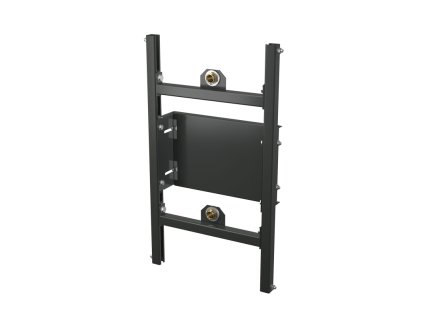 photo2.php?image=p7528 1