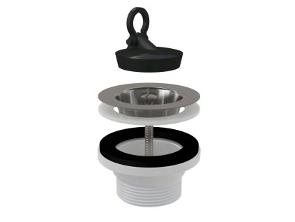 photo2.php?image=p1339 8