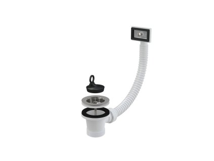 photo2.php?image=p1345 1