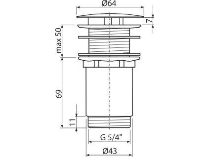 photo2.php?image=p9710 2