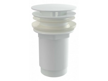 photo2.php?image=p9710 1