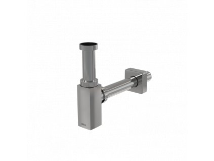 photo2.php?image=p1664 9