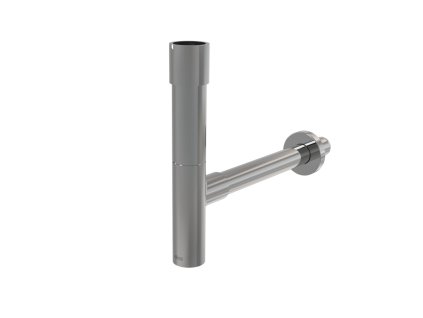 photo2.php?image=p5459 8