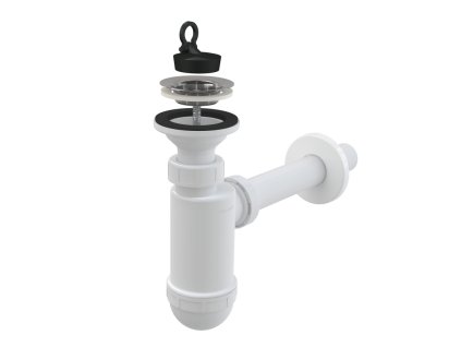 photo2.php?image=p7972 1