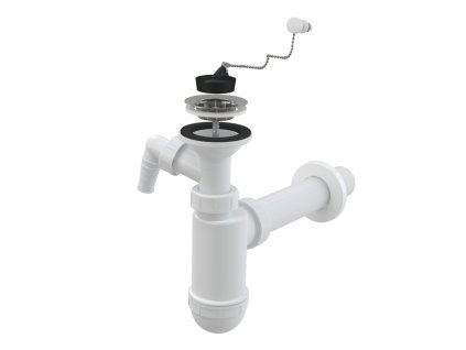 photo2.php?image=p8012 1