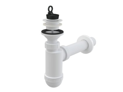 photo2.php?image=p7973 1