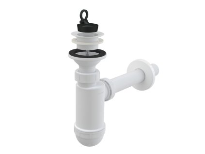 photo2.php?image=p7974 1