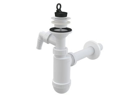 photo2.php?image=p7966 1