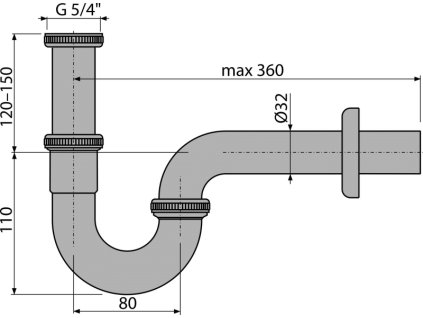 photo2.php?image=p5286 12