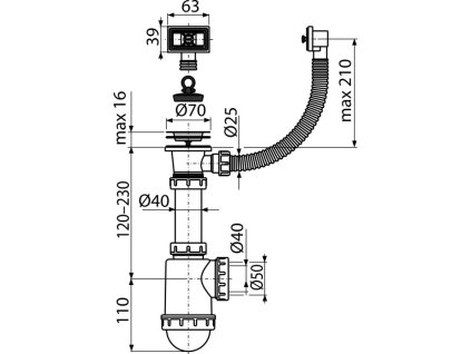 photo2.php?image=p842 6