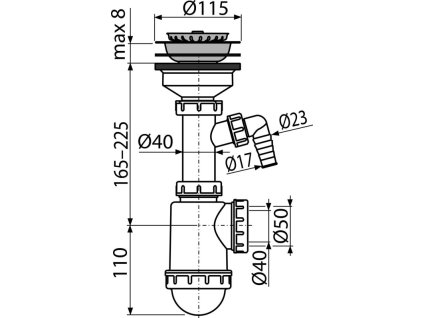 photo2.php?image=p858 6