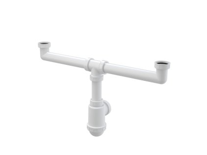 photo2.php?image=p865 1