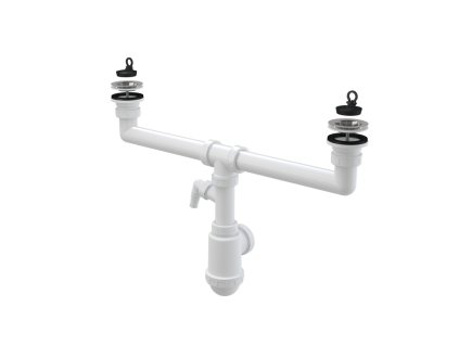 photo2.php?image=p873 1