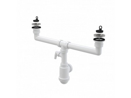 photo2.php?image=p873 1