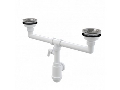 photo2.php?image=p1633 1