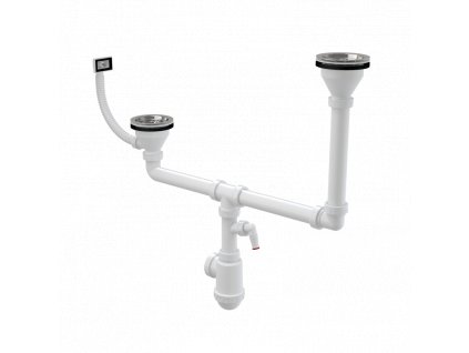 photo2.php?image=p8875 1