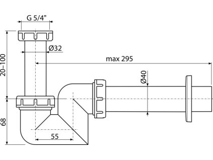 photo2.php?image=p3974 6