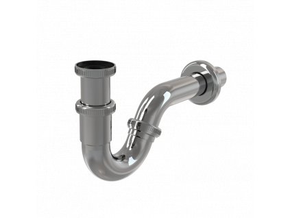 photo2.php?image=p7634 4