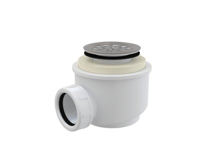 photo2.php?image=p647 4