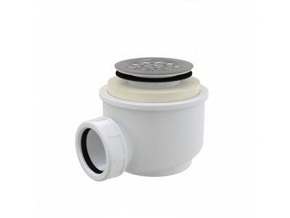 photo2.php?image=p647 4