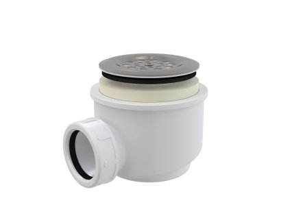 photo2.php?image=p652 4