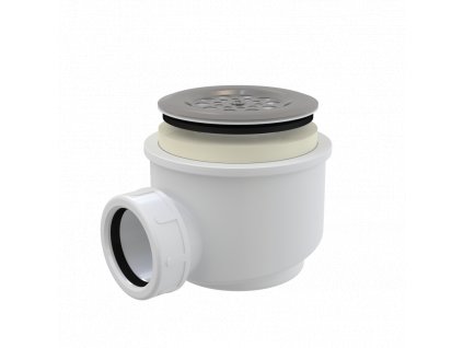 photo2.php?image=p652 4