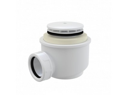 photo2.php?image=p654 4