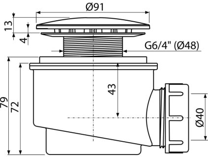 photo2.php?image=p658 9