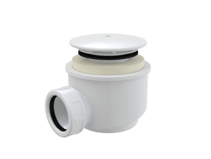 photo2.php?image=p658 4