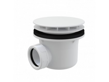 photo2.php?image=p687 1