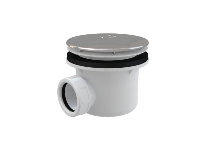 photo2.php?image=p711 1