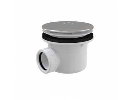 photo2.php?image=p711 1