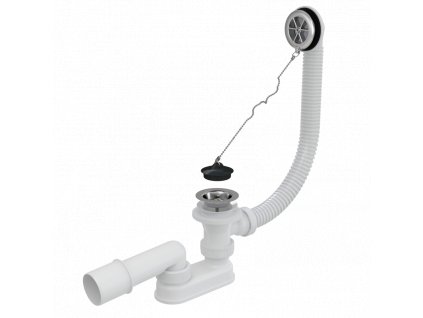 photo2.php?image=p511 1