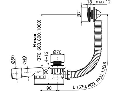 photo2.php?image=p8024 6