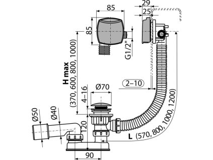 photo2.php?image=p8936 2