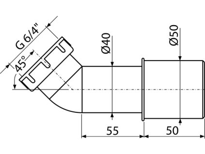 photo2.php?image=p722 4