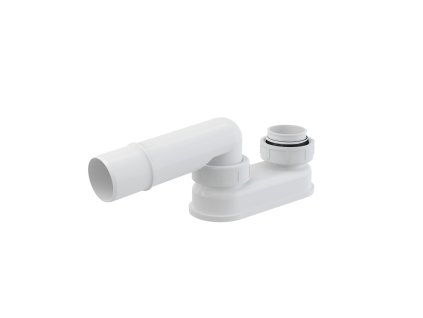 photo2.php?image=p628 1