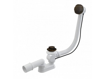 photo2.php?image=p6301 7