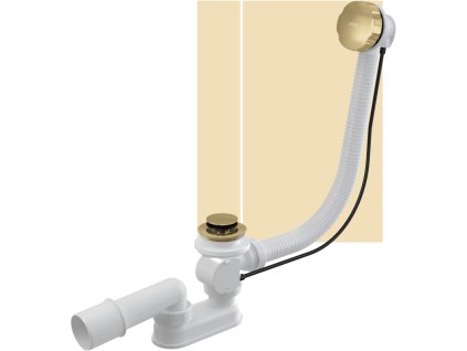 photo2.php?image=p9252 4