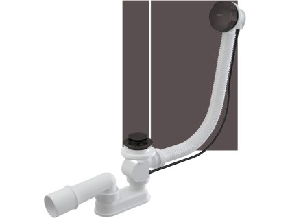 photo2.php?image=p9250 4