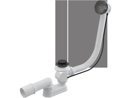 photo2.php?image=p9251 4