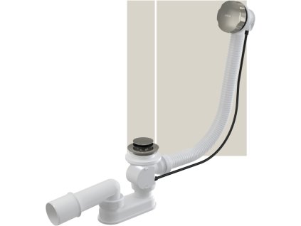 photo2.php?image=p9254 4