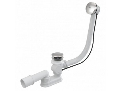 photo2.php?image=p604 8