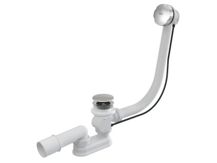 photo2.php?image=p1499 4