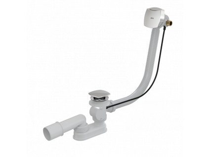 photo2.php?image=p5982 4