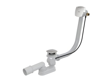 photo2.php?image=p6491 8