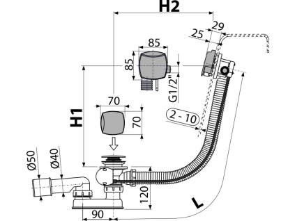 photo2.php?image=p6531 3