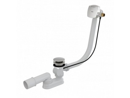 photo2.php?image=p5955 4