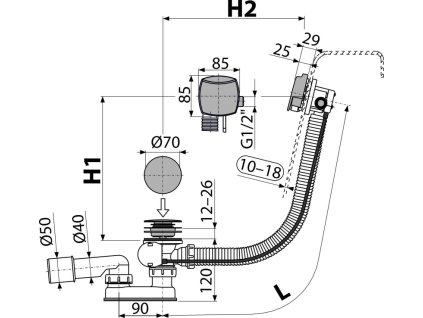 photo2.php?image=p5956 3