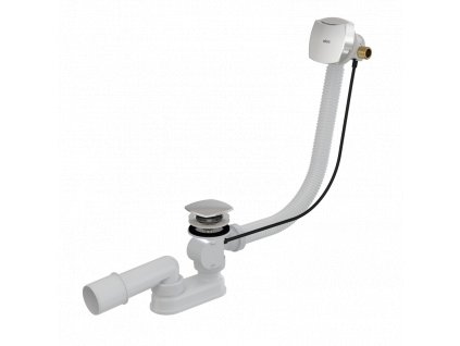 photo2.php?image=p5958 4